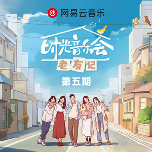 最新国产福利小视频在线观看
