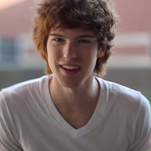 最新国产福利小视频在线观看
