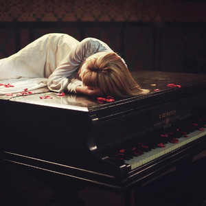 最新国产福利小视频在线观看
