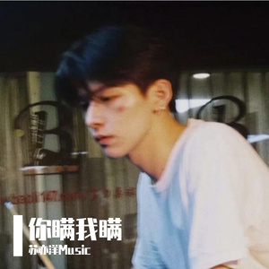 最新国产福利小视频在线观看
