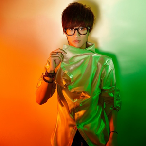 最新国产福利小视频在线观看
