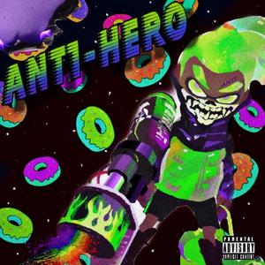 最新国产福利小视频在线观看
