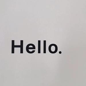 最新国产福利小视频在线观看
