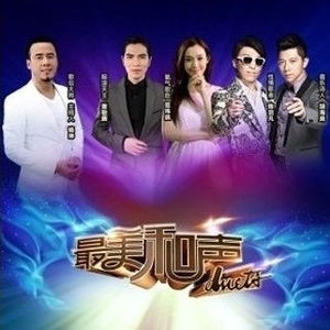 最新国产福利小视频在线观看
