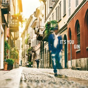 最新国产福利小视频在线观看
