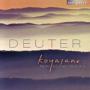 最新国产福利小视频在线观看
