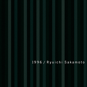 最新国产福利小视频在线观看
