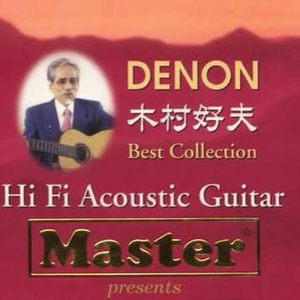 最新国产福利小视频在线观看
