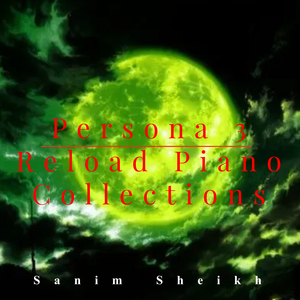 最新国产福利小视频在线观看
