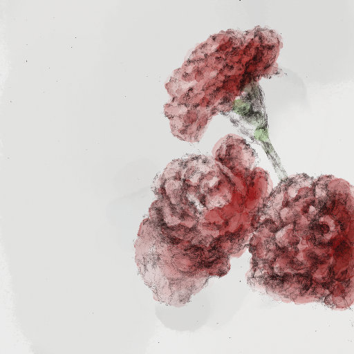 最新国产福利小视频在线观看
