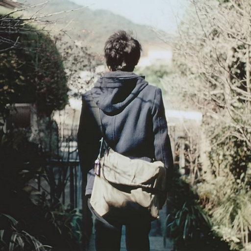 最新国产福利小视频在线观看
