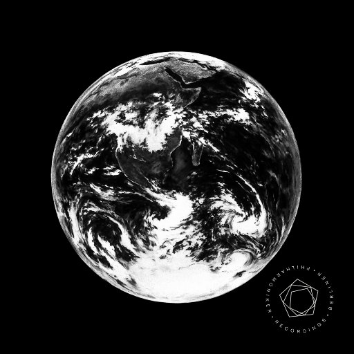 最新国产福利小视频在线观看
